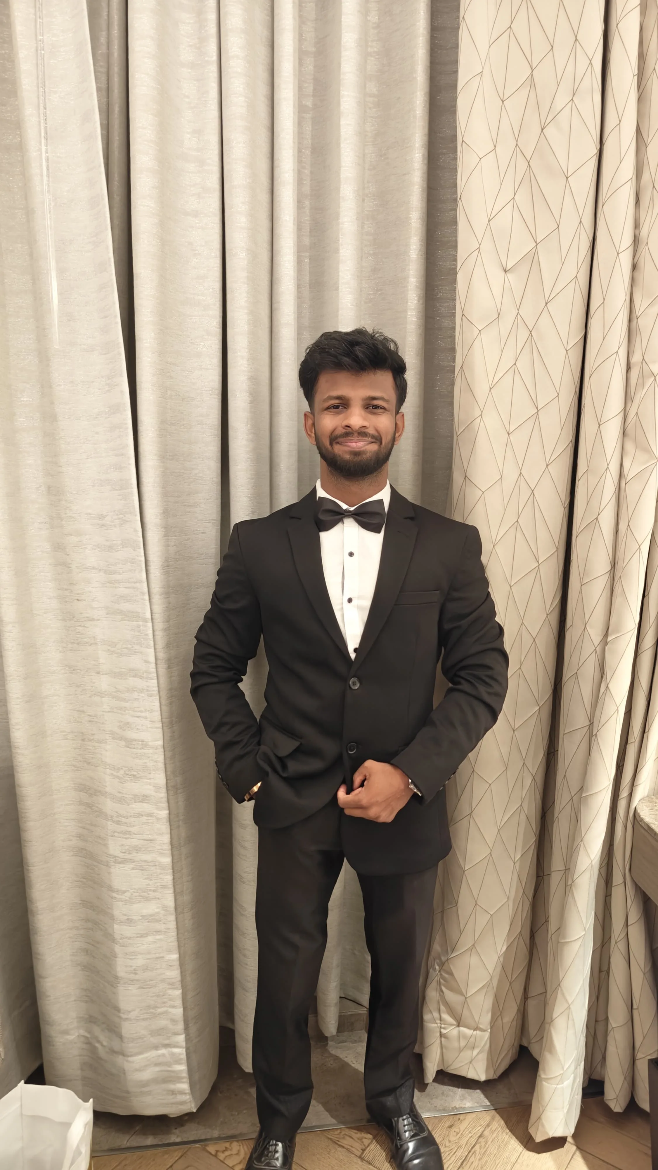rishtonkasansar